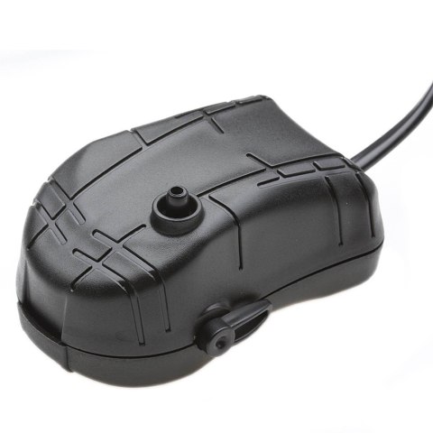 AQUAEL MINIBOOST 100 - miniaturowy napowietrzacz Aquael