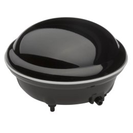 Aquael Aquael OXYBOOST PLUS AP-100 - napowietrzacz