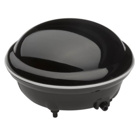 Aquael Aquael OXYBOOST PLUS AP-100 - napowietrzacz