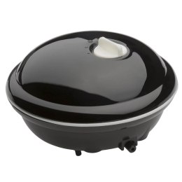 Aquael Aquael OXYBOOST PLUS AP-100 - napowietrzacz