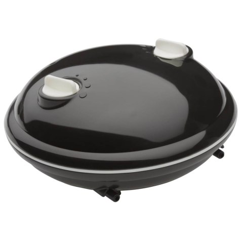 Aquael Aquael OXYBOOST PLUS AP-100 - napowietrzacz