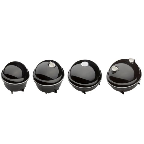 Aquael Aquael OXYBOOST PLUS AP-100 - napowietrzacz