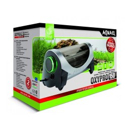 Aquael Aquael OXYPRO 150 - napowietrzacz