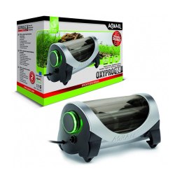 Aquael Aquael OXYPRO 150 - napowietrzacz