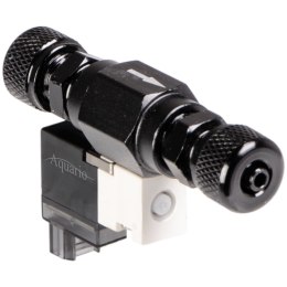 Aquario Aquario MicroFlex Valve - elektrozawór CO2