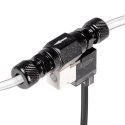Aquario MicroFlex Valve - elektrozawór CO2 Aquario