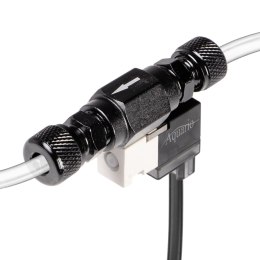 Aquario Aquario MicroFlex Valve - elektrozawór CO2