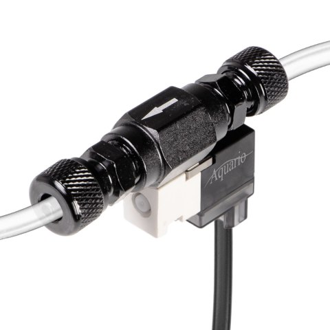 Aquario MicroFlex Valve - elektrozawór CO2 Aquario