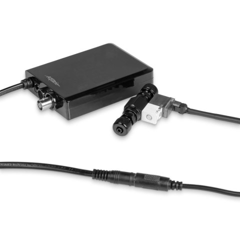 Aquario MicroFlex Valve - elektrozawór CO2 Aquario