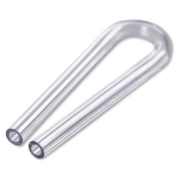 Chihiros Chihiros U Clip M - kolanko na wężyk 6mm CO2 i napowietrzacza
