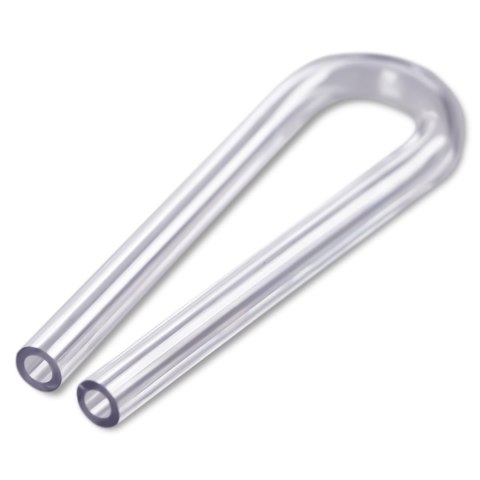 Chihiros U Clip M - kolanko na wężyk 6mm CO2 i napowietrzacza Chihiros