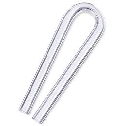 Chihiros Chihiros U Clip M - kolanko na wężyk 6mm CO2 i napowietrzacza