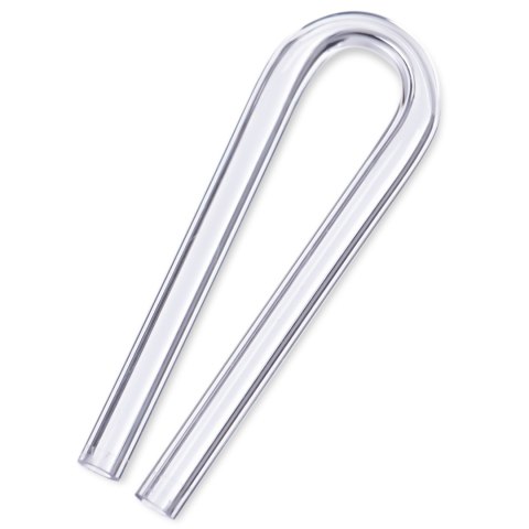 Chihiros U Clip M - kolanko na wężyk 6mm CO2 i napowietrzacza Chihiros