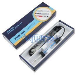 Hydromet Sonda / Elektroda zespolona ERH-AQ1