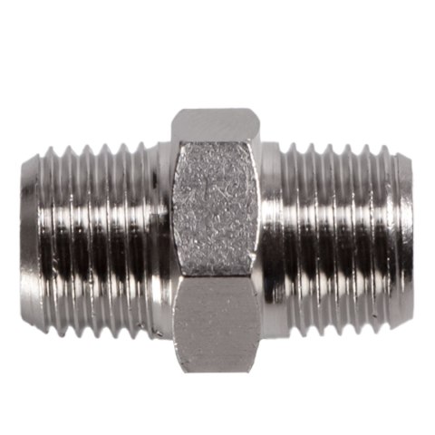 Nypel 1/8" Inny