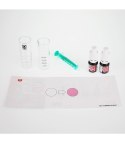 JBL ProAquaTest CO2 Direct - precyzyjny test CO₂ do akwarium słodkowodnego JBL