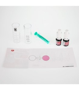 JBL JBL ProAquaTest CO2 Direct - precyzyjny test CO₂ do akwarium słodkowodnego