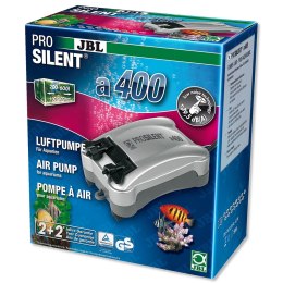 JBL JBL ProSilent a400 - napowietrzacz