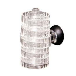 JBL JBL Proflora CO2 Taifun Extend - moduł do rozbudowy reaktora