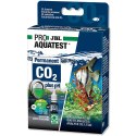 JBL JBL Test PRO CO2/PH