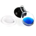 JBL JBL Test PRO CO2/PH
