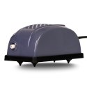 Jingye Beetle One Air - napowietrzacz Jingye