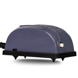 Jingye Jingye Beetle One Air - napowietrzacz