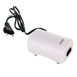 Jingye Jingye Duo Air Pump - napowietrzacz podwójny