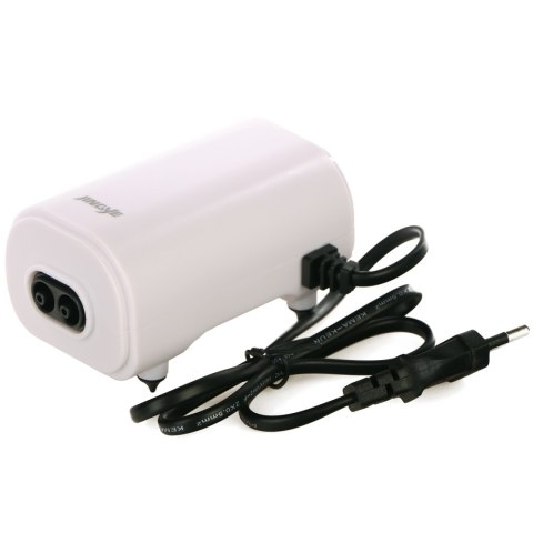 Jingye Duo Air Pump - napowietrzacz podwójny Jingye