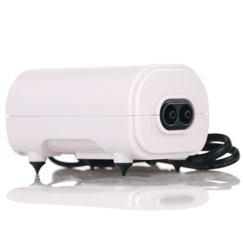 Jingye Duo Air Pump - napowietrzacz podwójny Jingye