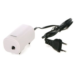 Jingye Jingye Tiny Air Pump - napowietrzacz