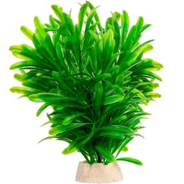 Kruger Meier Kruger Meier Plant Green Blade - roślinka sztuczna