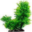Kruger Meier Plant Green Bush - roślinka sztuczna Kruger Meier