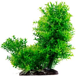 Kruger Meier Kruger Meier Plant Green Bush - roślinka sztuczna