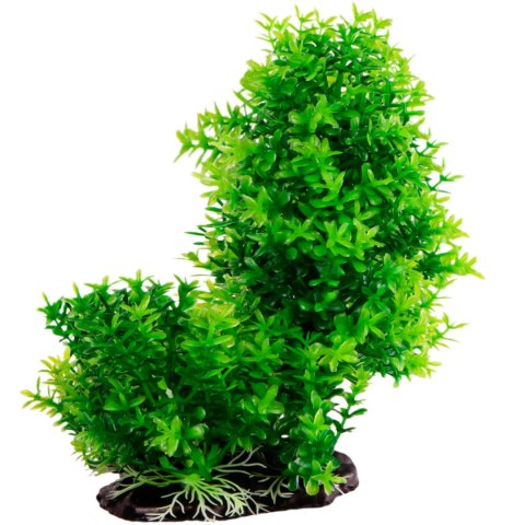 Kruger Meier Plant Green Bush - roślinka sztuczna Kruger Meier