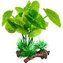 Kruger Meier Plant Grower Root - roślinka sztuczna Kruger Meier
