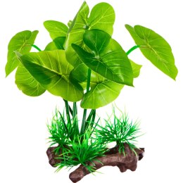 Kruger Meier Kruger Meier Plant Grower Root - roślinka sztuczna