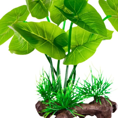 Kruger Meier Plant Grower Root - roślinka sztuczna Kruger Meier