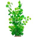 Kruger Meier Kruger Meier Plant Leafy Climber - roślinka sztuczna