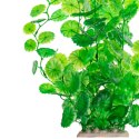 Kruger Meier Kruger Meier Plant Leafy Climber - roślinka sztuczna