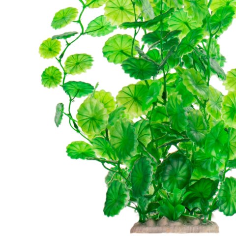 Kruger Meier Kruger Meier Plant Leafy Climber - roślinka sztuczna