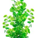 Kruger Meier Kruger Meier Plant Leafy Climber - roślinka sztuczna