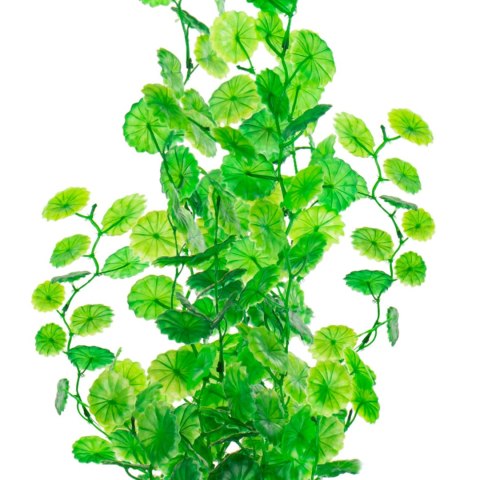 Kruger Meier Kruger Meier Plant Leafy Climber - roślinka sztuczna