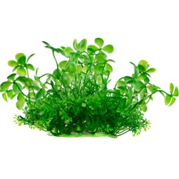 Kruger Meier Kruger Meier Plant Lucky Clover - roślinka sztuczna