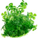 Kruger Meier Plant Lucky Clover - roślinka sztuczna Kruger Meier