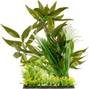 Kruger Meier Plant Mixed Set - roślinka sztuczna Kruger Meier