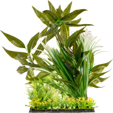 Kruger Meier Plant Mixed Set - roślinka sztuczna Kruger Meier