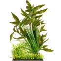 Kruger Meier Plant Mixed Set - roślinka sztuczna Kruger Meier