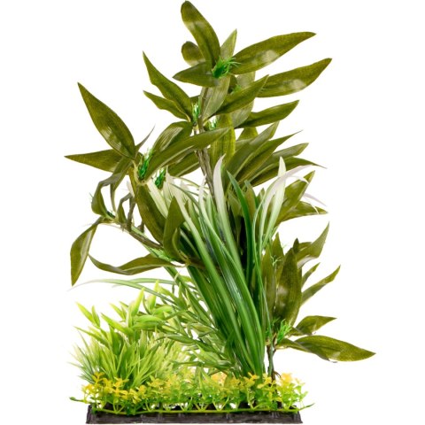 Kruger Meier Plant Mixed Set - roślinka sztuczna Kruger Meier