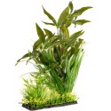 Kruger Meier Plant Mixed Set - roślinka sztuczna Kruger Meier